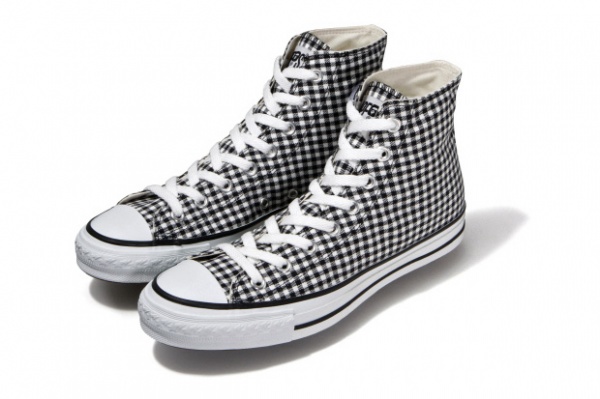 a bathing ape bape ape star gingham 1 A Bathing Ape Ape Sta Gingham 