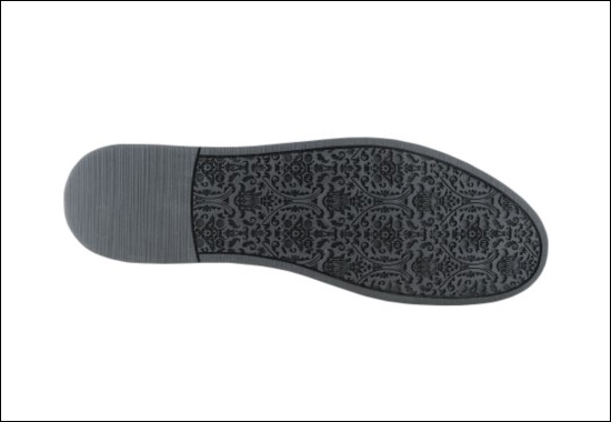 dyalandusddedsbtottottom Gravis: Dylan Reider Pro Model Sneaker