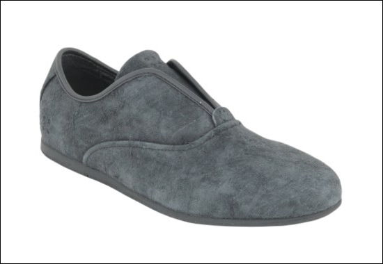 dylanwudedeslipons Gravis: Dylan Reider Pro Model Sneaker