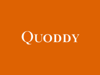 quoddy logo Quoddy