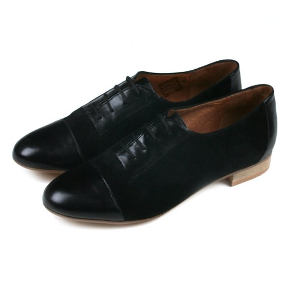 Pointer Elise Oxford