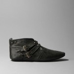 Love Thy Neighbor The Strapkicks Ankle Boot 2 150x150 Love Thy Neighbor The Strapkicks Ankle Boot