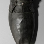 Love Thy Neighbor The Strapkicks Ankle Boot 4 150x150 Love Thy Neighbor The Strapkicks Ankle Boot
