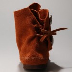 Minnetonka Two Button Boot 3 150x150 Minnetonka Two Button Boot