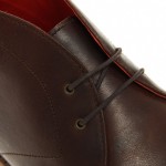 Ted Baker Masou Chunky Desert Boots 2 150x150 Ted Baker Masou Chunky Desert Boots