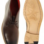 Ted Baker Masou Chunky Desert Boots 3 150x150 Ted Baker Masou Chunky Desert Boots