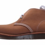 Dr. Martens Spring 2011 Langley Boots 1 150x150 Dr. Martens Spring 2011 Langley Boots
