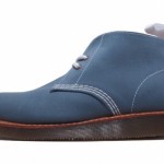 Dr. Martens Spring 2011 Langley Boots 2 150x150 Dr. Martens Spring 2011 Langley Boots