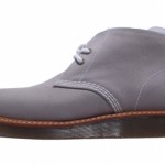 Dr. Martens Spring 2011 Langley Boots 3 150x150 Dr. Martens Spring 2011 Langley Boots