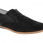 Frank Wright Gift Suede Derby Shoes 01 150x150 Frank Wright Gift Suede Derby Shoes