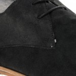 Frank Wright Gift Suede Derby Shoes 02 150x150 Frank Wright Gift Suede Derby Shoes
