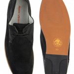 Frank Wright Gift Suede Derby Shoes 03 150x150 Frank Wright Gift Suede Derby Shoes