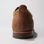 UO Two Tone Saddle Shoe 3 150x150 UO Two Tone Saddle Shoe