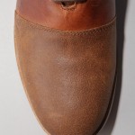 UO Two Tone Saddle Shoe 4 150x150 UO Two Tone Saddle Shoe