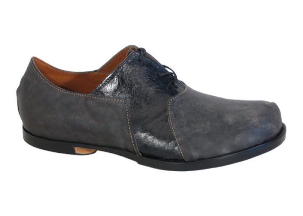 cydwoq Frame Shoe CYDWOQ Frame Shoe