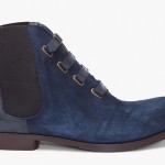 Ksubi Kiko 4 Suede Boots01 150x150 Ksubi Kiko 4 Suede Boots
