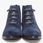 Ksubi Kiko 4 Suede Boots02 150x150 Ksubi Kiko 4 Suede Boots