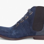 Ksubi Kiko 4 Suede Boots03 150x150 Ksubi Kiko 4 Suede Boots