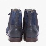 Ksubi Kiko 4 Suede Boots04 150x150 Ksubi Kiko 4 Suede Boots