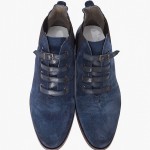 Ksubi Kiko 4 Suede Boots05 150x150 Ksubi Kiko 4 Suede Boots