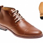 Hasso Footwear Collection 01 150x150 Hasso Footwear Collection
