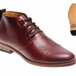 Hasso Footwear Collection 02 150x150 Hasso Footwear Collection
