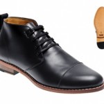 Hasso Footwear Collection 03 150x150 Hasso Footwear Collection