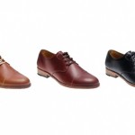 Hasso Footwear Collection 04 150x150 Hasso Footwear Collection