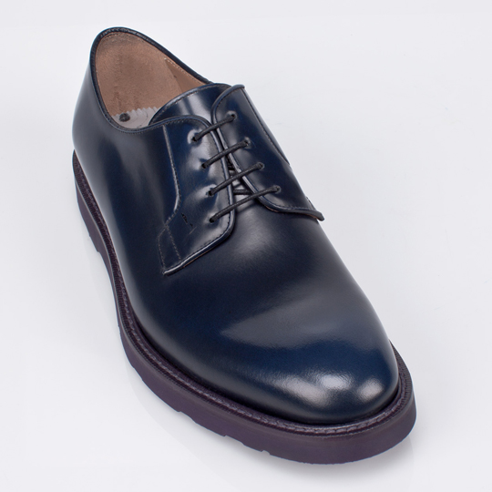 Paul Smith 'Kennedy' Shoes