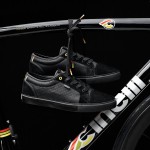 DVS Cycling Collaborates with Cinelli for Luster Collection 150x150 DVS Cycling Collaborates with Cinelli for Luster Collection