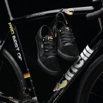 DVS Cycling Collaborates with Cinelli for Luster Collection 2 150x150 DVS Cycling Collaborates with Cinelli for Luster Collection