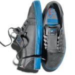 DVS Cycling Collaborates with Cinelli for Luster Collection 5 150x150 DVS Cycling Collaborates with Cinelli for Luster Collection