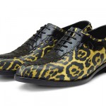 Givenchy Leopard Leather Podium Shoes 150x150 Givenchy Leopard Leather Podium Shoes