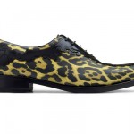 Givenchy Leopard Leather Podium Shoes 2 150x150 Givenchy Leopard Leather Podium Shoes