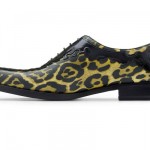 Givenchy Leopard Leather Podium Shoes 3 150x150 Givenchy Leopard Leather Podium Shoes