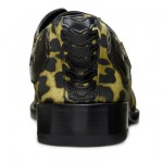 Givenchy Leopard Leather Podium Shoes 4 150x150 Givenchy Leopard Leather Podium Shoes