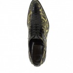 Givenchy Leopard Leather Podium Shoes 5 150x150 Givenchy Leopard Leather Podium Shoes