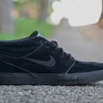 nike sb 2011 july releases 2 150x150 Nike SB July Releases