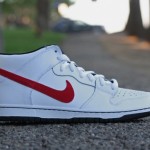 nike sb 2011 july releases 3 150x150 Nike SB July Releases