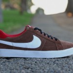 nike sb 2011 july releases 4 150x150 Nike SB July Releases