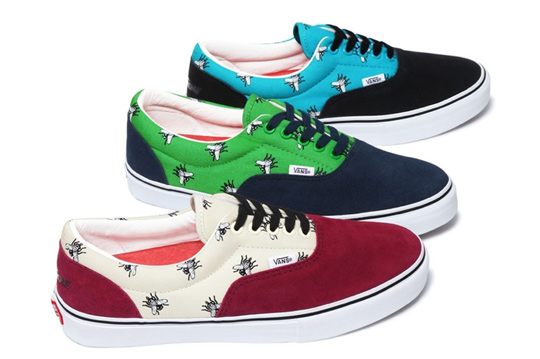 vans-supreme-flies-sneaker-pack-0