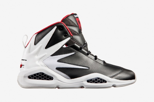 reebok-blast-sneakers-1