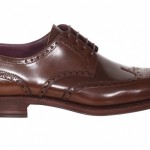 6414867473 7660c1a953 b 150x150 Carmina x Epaulet Chestnut Shell Cordovan Short Wings