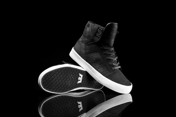 supra-stomper-skytop-01