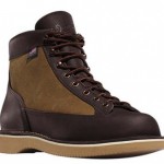 Danner Light Heathman Boot 2 150x150 Danner Light Heathman Boot