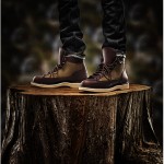 Danner Light Heathman Boot4 150x150 Danner Light Heathman Boot