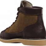 Danner Light Heathman Boot5 150x150 Danner Light Heathman Boot
