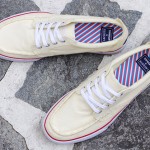 atmos lacoste ingaro 1 150x150 atmos x Lacoste Ingaro