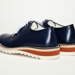 hiroshi tsubouchi shark sole derby 02 150x150 Hiroshi Tsubouchi Shark Sole Derby Shoe
