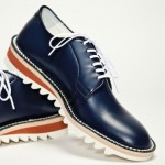 hiroshi tsubouchi shark sole derby 03 360x540 150x150 Hiroshi Tsubouchi Shark Sole Derby Shoe
